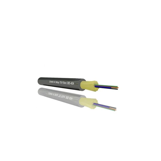 fiber-optics-cable-2.webp