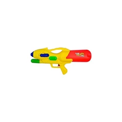 Holi Pichkari Gun