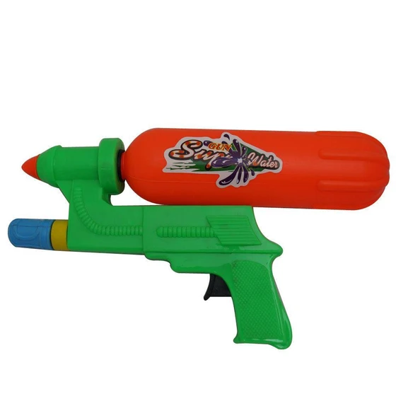 water-gun-toy-2.webp