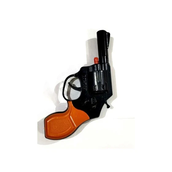 diwali-toy-gun-2.webp