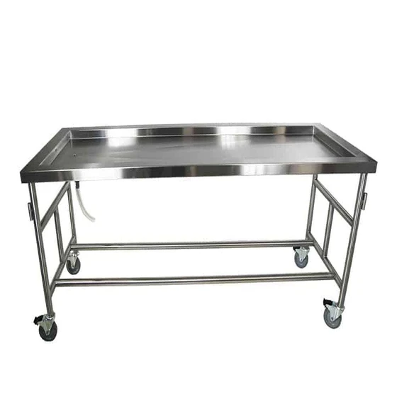 dissection-tables-1.webp