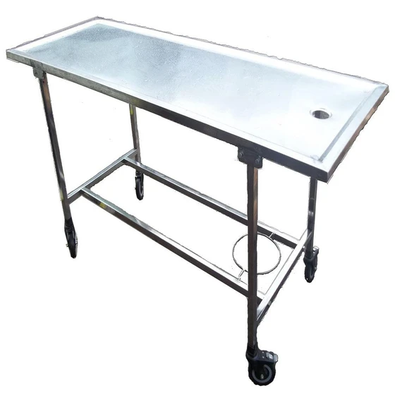dissection-tables-2.webp