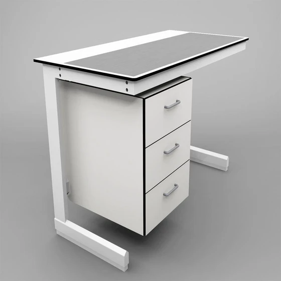 laboratory-tables-2.webp