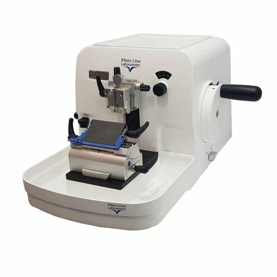 rotary-microtome-2.webp