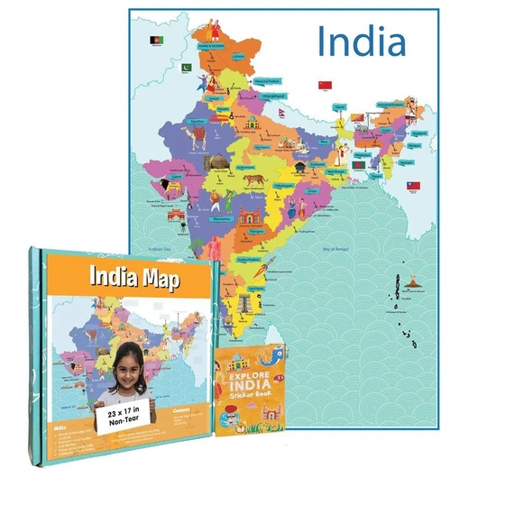 interactive-india-map-2.webp