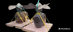 Bow Thruster