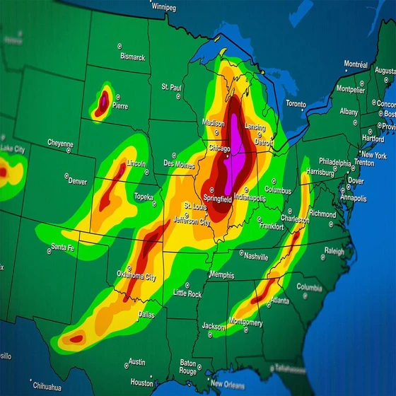 interactive-weather-map-1.webp