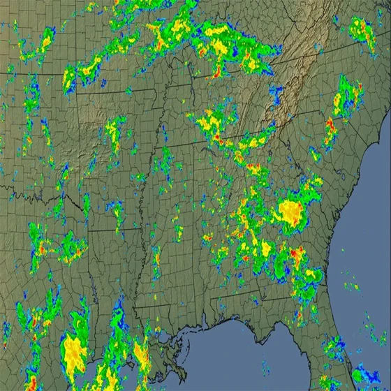 interactive-weather-map-2.webp