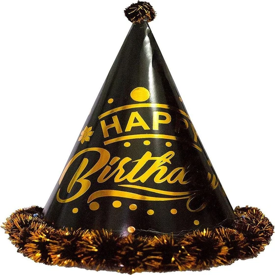 birthday-cone-cap-1.webp