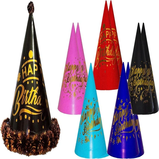birthday-cone-cap-2.webp