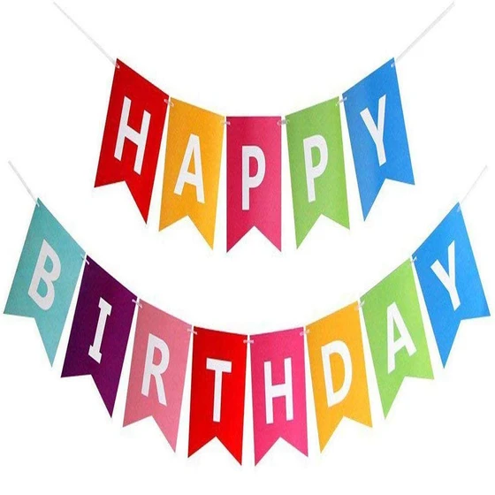 birthday-banner-2.webp