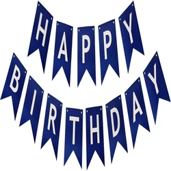 Birthday Banner