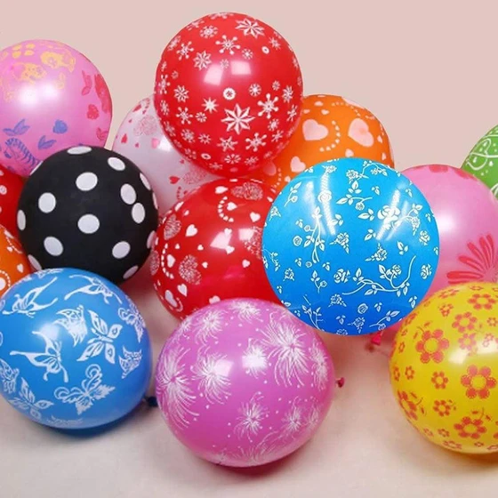printed-balloons-2.webp