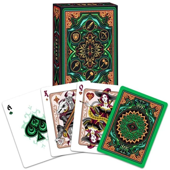 playing-card-board-2.webp
