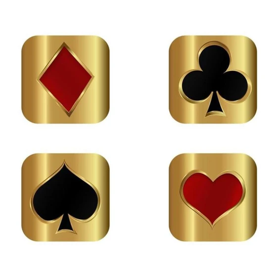 diamond-gold-playing-card-2.webp