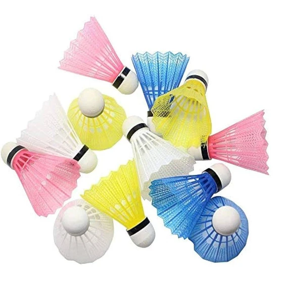 plastic-badminton-shuttle-cock-2.webp