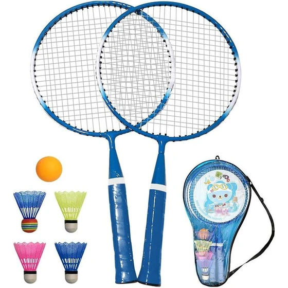 badminton-sports-racket-2.webp