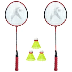 Badminton Sports Racket