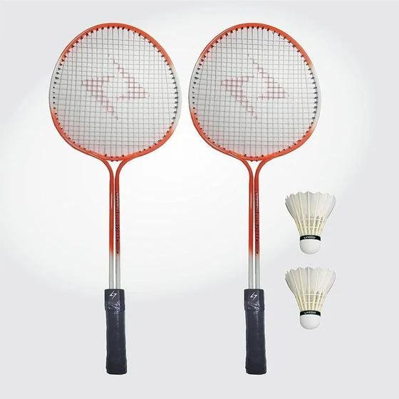 multicolor-badminton-racket-2.webp