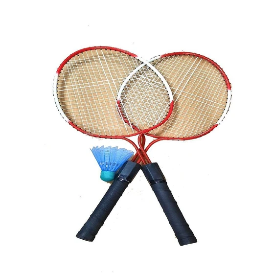 badminton-multicolor-racket-1.webp