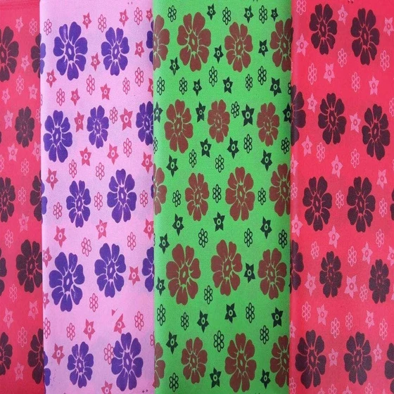 printed-bonded-fabric-2.webp
