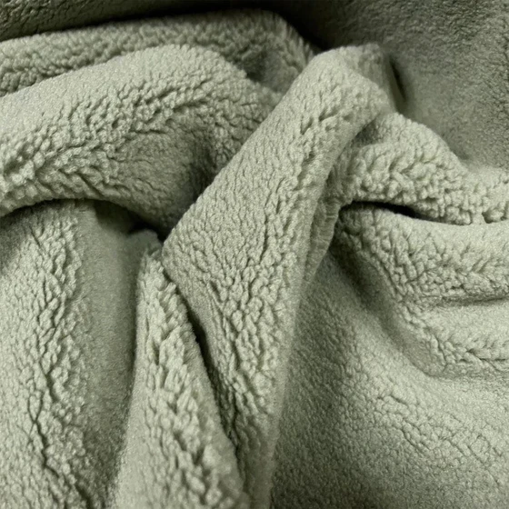 plain-sherpa-fabric-2.webp