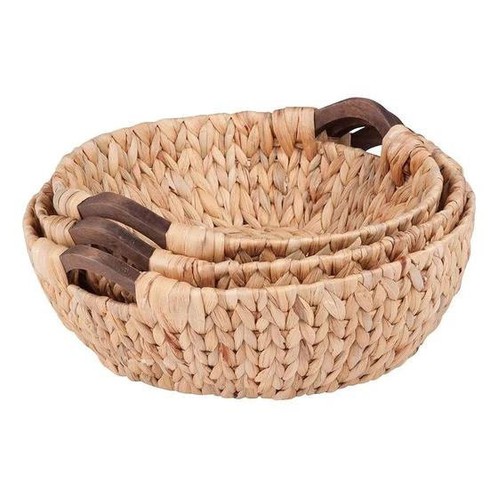 banana-leaf-basket-2.webp