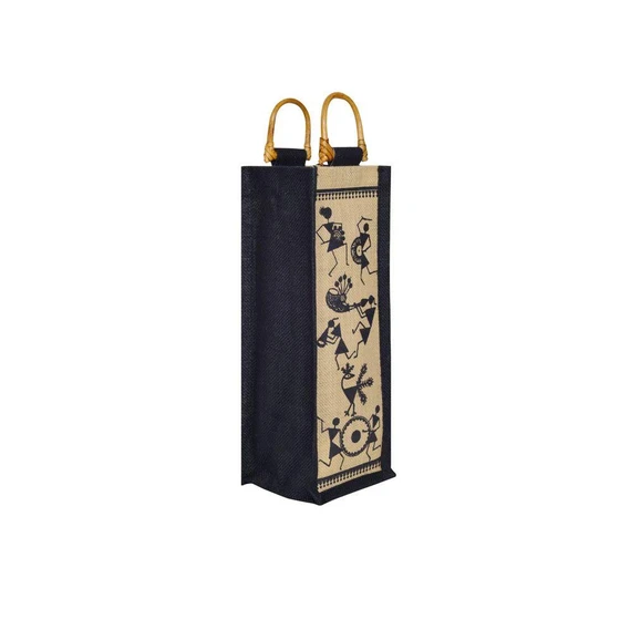 jute-bottle-bag-2.webp