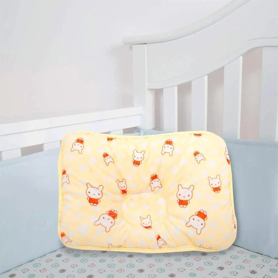 colorful-baby-pillow-2.webp