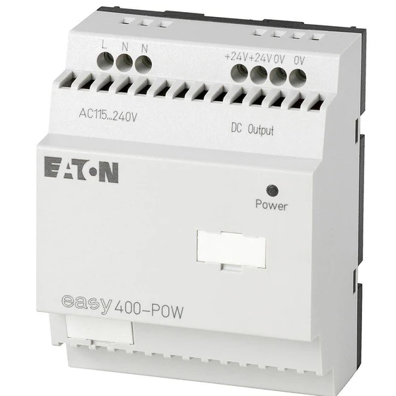 dc-power-supply-moeller-sn4-025-b17-2.webp