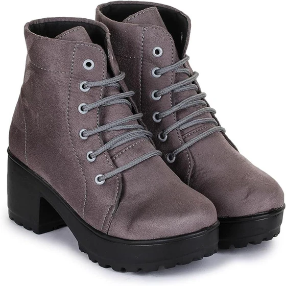 leather-women-s-shoes-2.webp