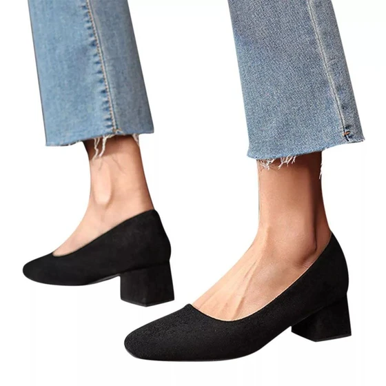 mid-heel-thick-2.webp