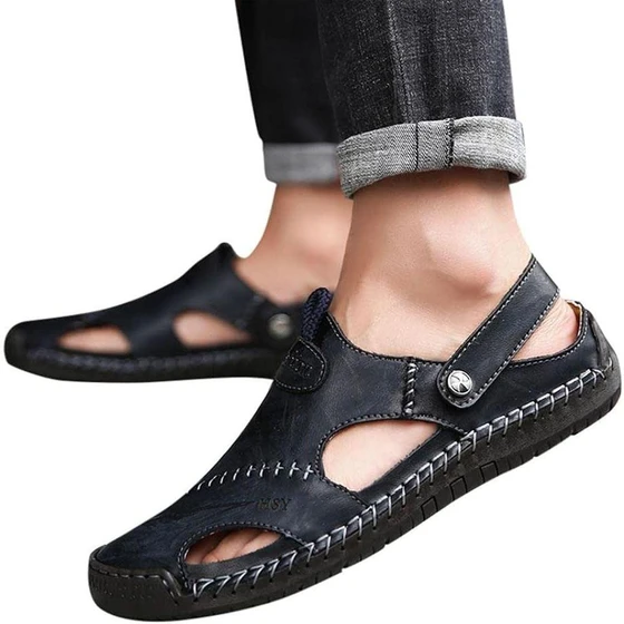 fashion-men-s-footwear-2.webp