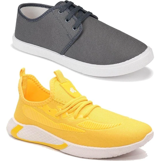 canvas-men-s-footwear-2.webp