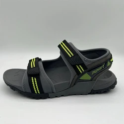 Custom Sport Sandal