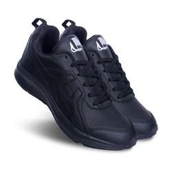 Adult Sports Shoes 