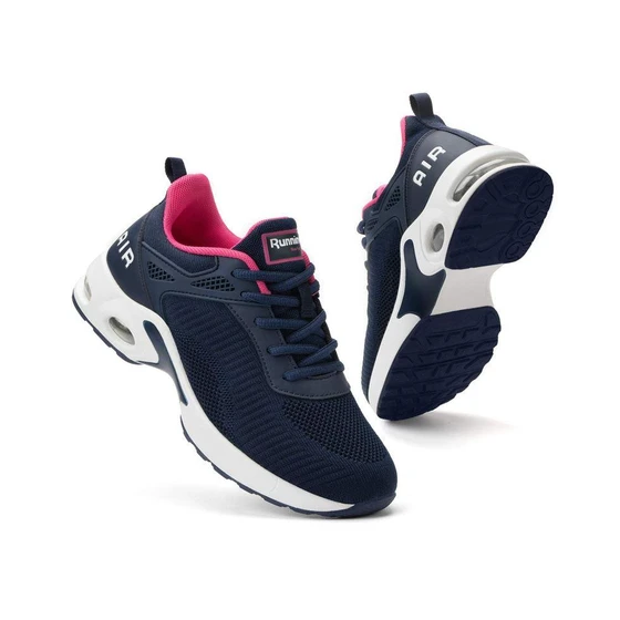 women-s-air-cushion-shoes-2.webp