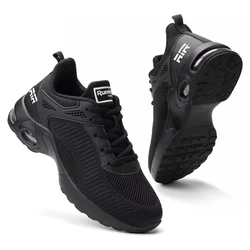 Women's Air Cushion Shoes