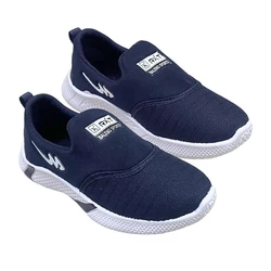 Children Sports Shoes