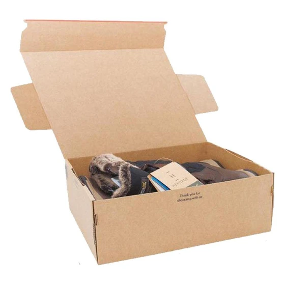 shoes-packaging-box-2.webp