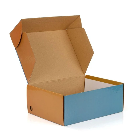 corrugated-shoe-box-2.webp