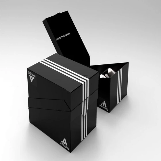 fancy-shoe-box-2.webp