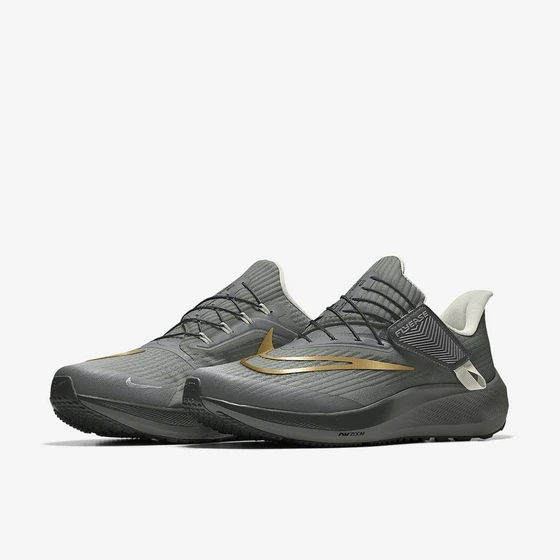 custom-men-shoes-1.webp