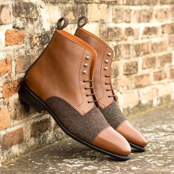 custom-men-shoes-2.webp