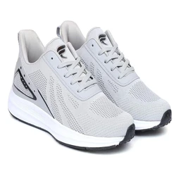Walking Style Shoes
