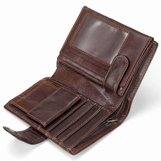 cowhide-men-s-wallet-1.webp