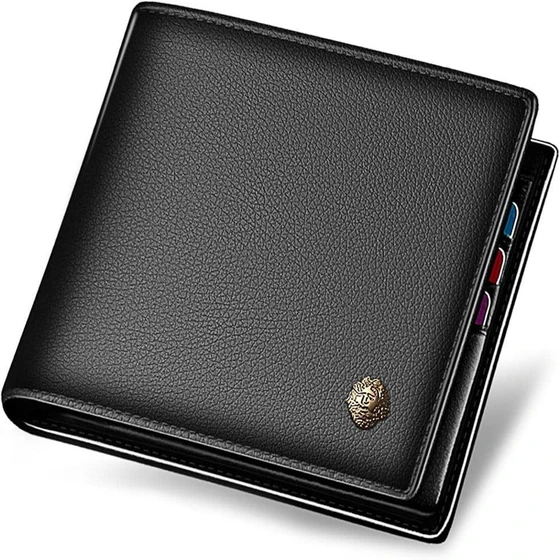 leather-gents-wallets-2.webp