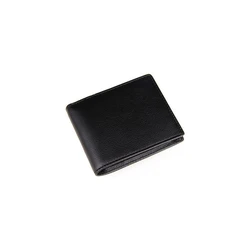 Leather Gents Wallets