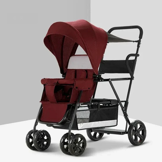 carriages-baby-stand-2.webp