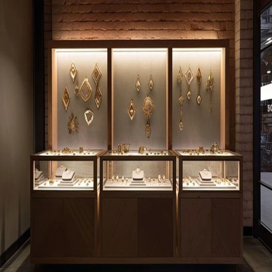 display-jewellery-counters-2.webp